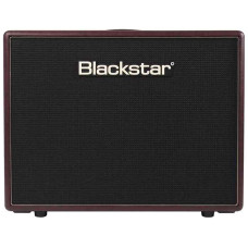 BlackStar Artisan 212